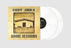 Cody Jinks - Less Wise Modified (Vinyl)