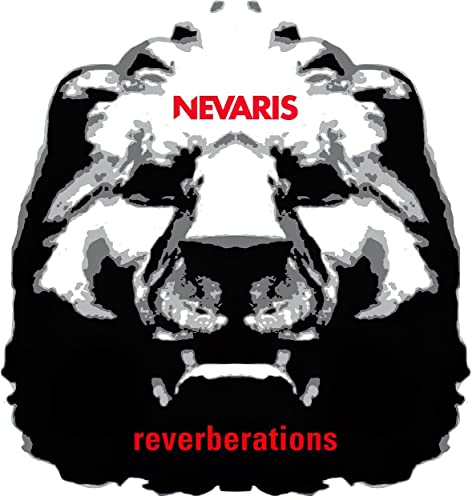 Nevaris/Reverberations