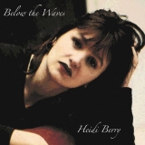 Heidi Berry Below The Waves Rsd Uk Exclusive 