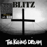 Blitz The Killing Dream Rsd Exclusive 