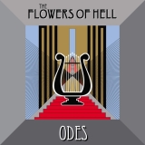 The Flowers Of Hell Odes Rsd Uk Exclusive 