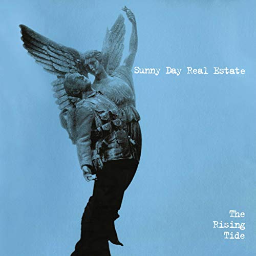 Sunny Day Real Estate/The Rising Tide