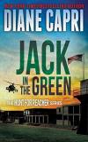 Diane Capri Jack In The Green 
