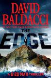 David Baldacci The Edge 