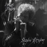 Bob Dylan Shadow Kingdom 2lp 