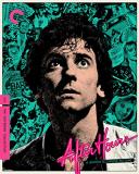 After Hours (criterion Collection) Dunne Arquette 4kuhs R 
