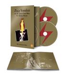 David Bowie Ziggy Stardust & The Spiders From Mars The Motion Picture (50th Anniversary Edition) 