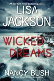 Lisa Jackson Wicked Dreams A Riveting New Thriller 