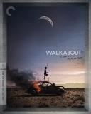 Walkabout Walkabout 4k Uhd Blu Ray 2 Discs 