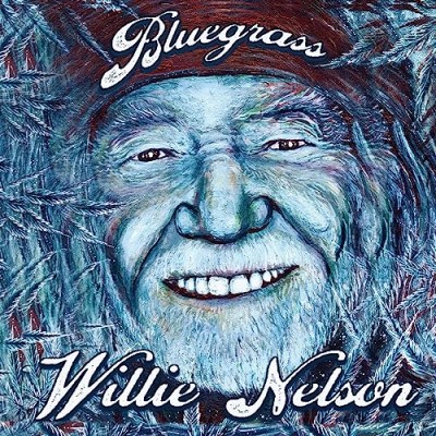 Willie Nelson/Bluegrass