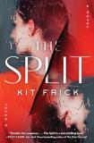 Kit Frick The Split 