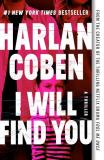 Harlan Coben I Will Find You 