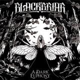 Blackbriar Dark Euphony Amped Exclusive 