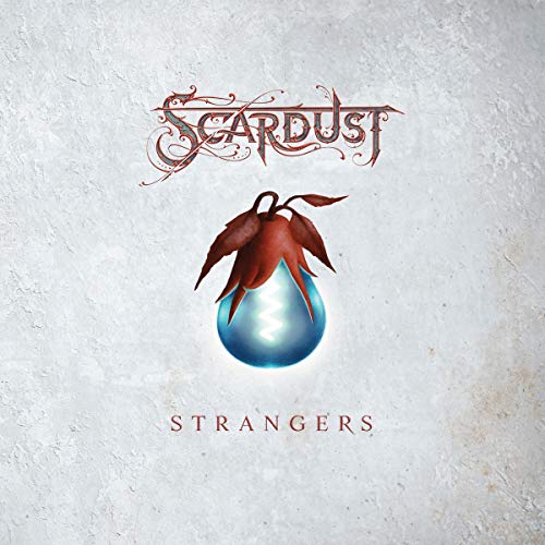 Scardust/Strangers