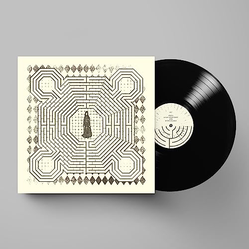 Slowdive/Everything Is Alive@Amped Exclusive