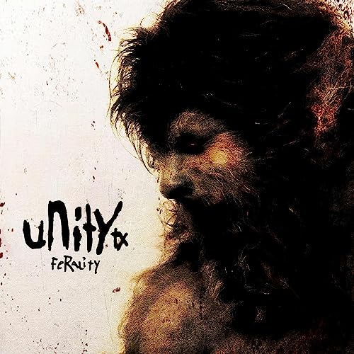 Unitytx/Ferality