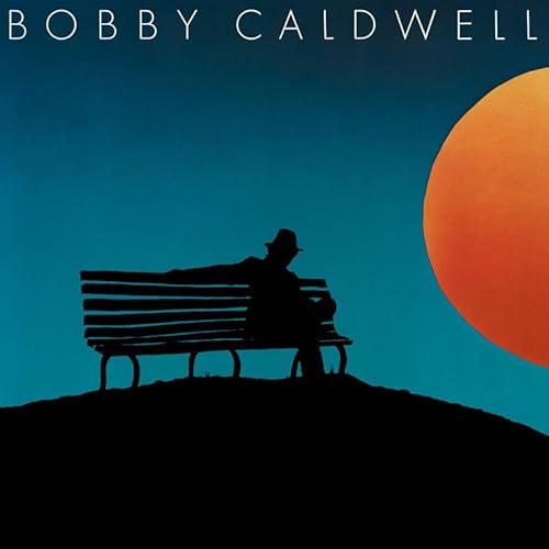 Bobby Caldwell/Bobby Caldwell
