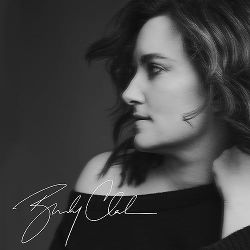 Brandy Clark/Brandy Clark