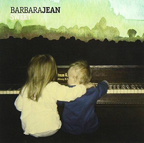 Barbara Jean/Sweet