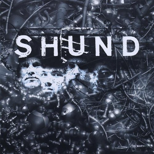Shund/Shund
