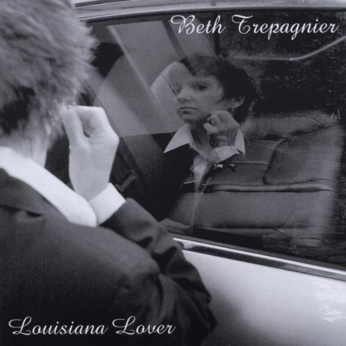 Beth Trepagnier/Louisiana Lover