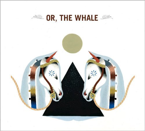 Or The Whale/Or The Whale