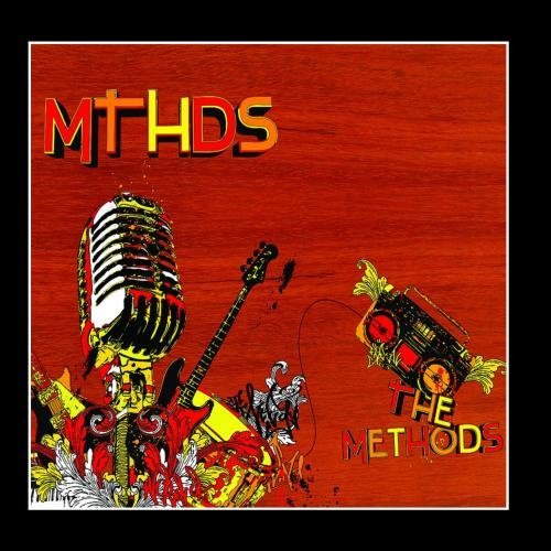 Mthds/Methods