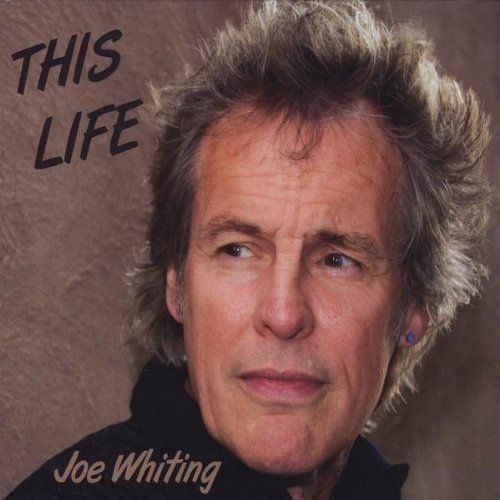 Joe Whiting/This Life