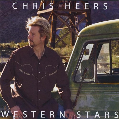 Chris Heers/Western Stars