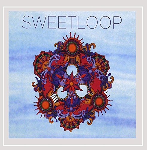 Sweetloop/Sweetloop