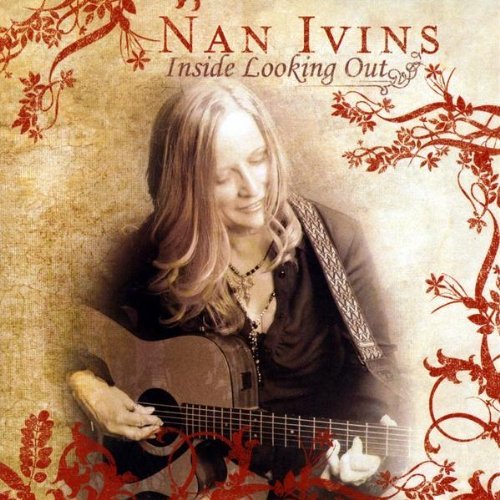 Nan Ivins/Inside Looking Out