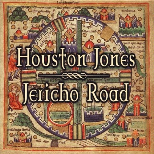 Houston Jones/Jericho Road