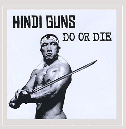 Hindi Guns Do Or Die 