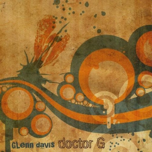 Glenn Davis/Doctor G