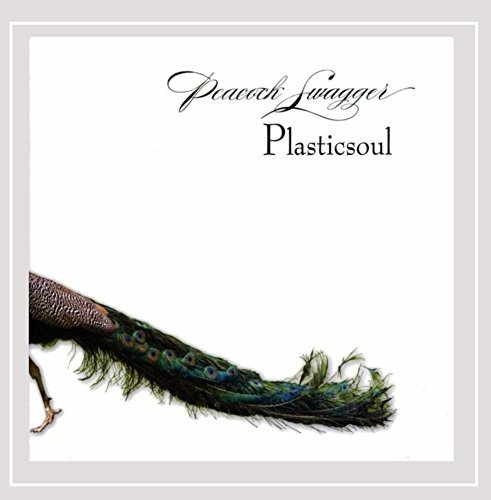 Plasticsoul/Peacock Swagger