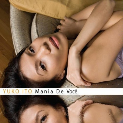 Yuko Ito/Mania De Voce