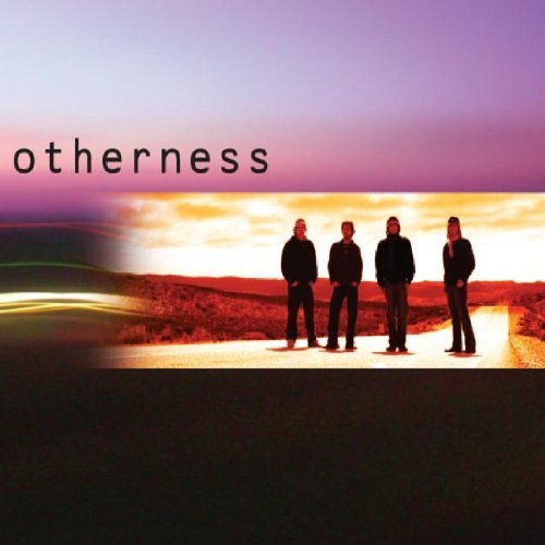 Otherness/Otherness