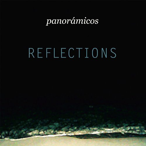 Panoramicos/Reflections@Feat. Sandra Simon