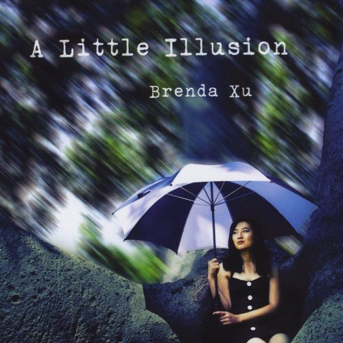 Brenda Xu/Little Illusion