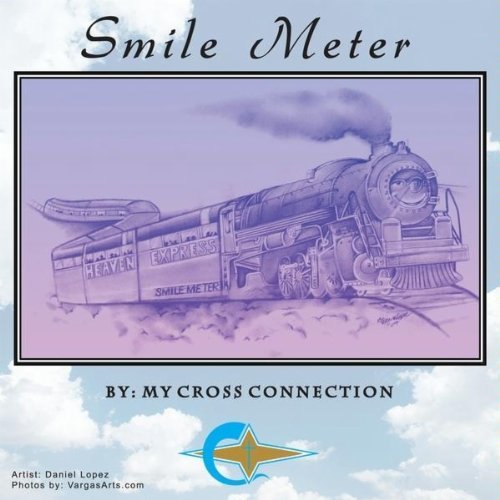 My Cross Connection/Smile Meter