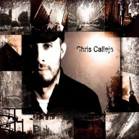 Chris Calleja/Life Itself