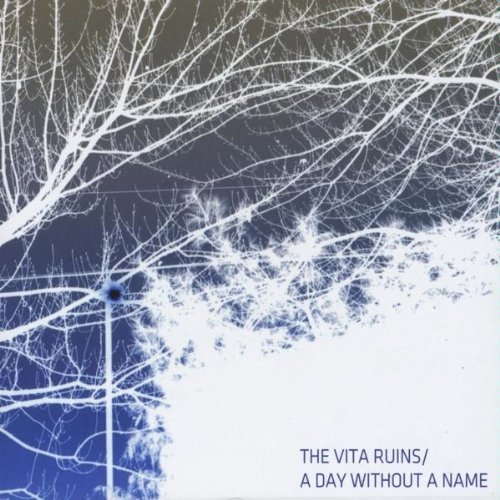 Vita Ruins/Day Without A Name