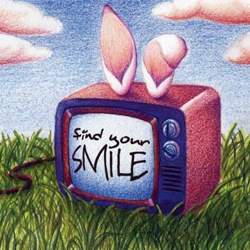Find Your Smile/Find Your Smile