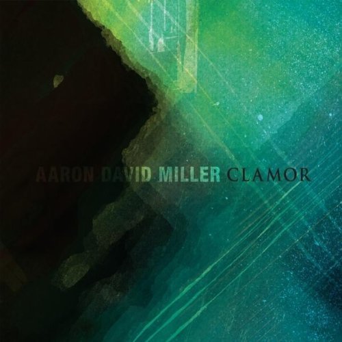Aaron David Miller/Clamor