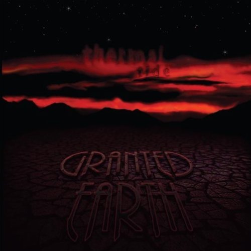 Granted Earth/Thermal Tide
