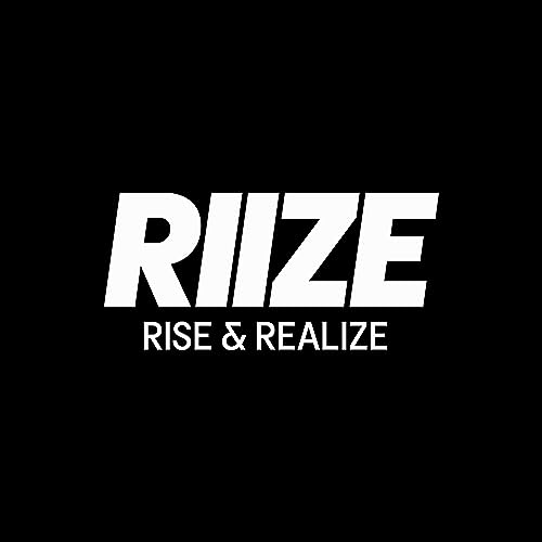 Riize/1st Single 'Get A Guitar' (Pho@Amped Exclusive