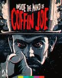 Inside The Mind Of Coffin Joe Inside The Mind Of Coffin Joe Tvma Blu Ray Limited Edition 