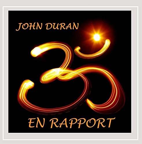 John Duran/En Rapport