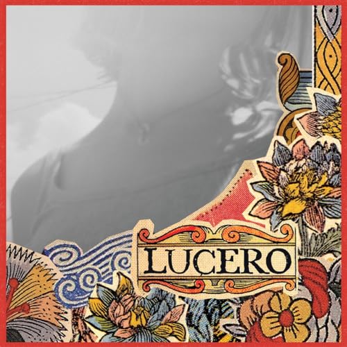 Lucero/That Much Further West (20th Anniversary Edition)