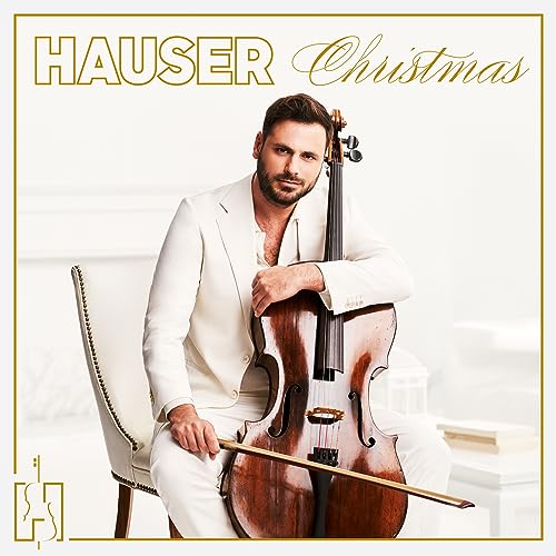 Hauser/Christmas